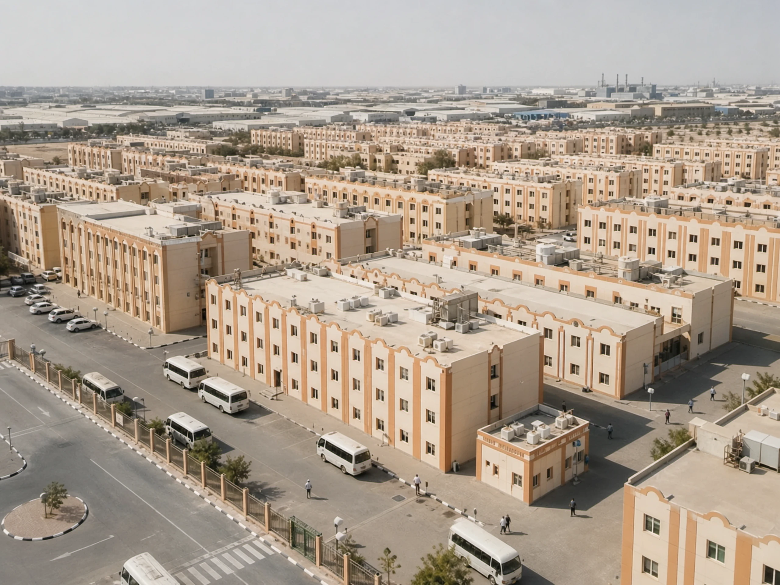 Sdeira Group launches Aryam KEZAD Al Mamourah at Make it in the Emirates 2026