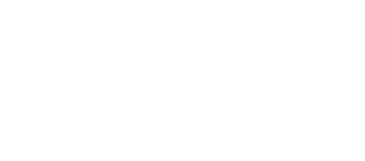 Sdeira Group