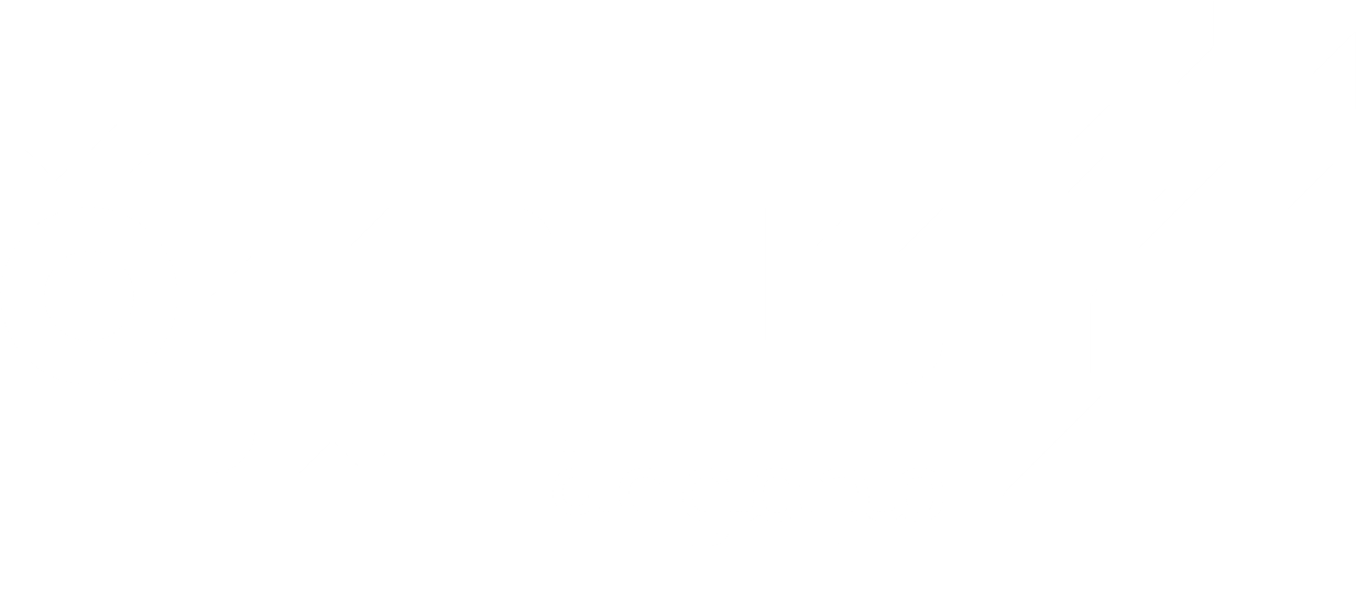 مجموعة سديرة