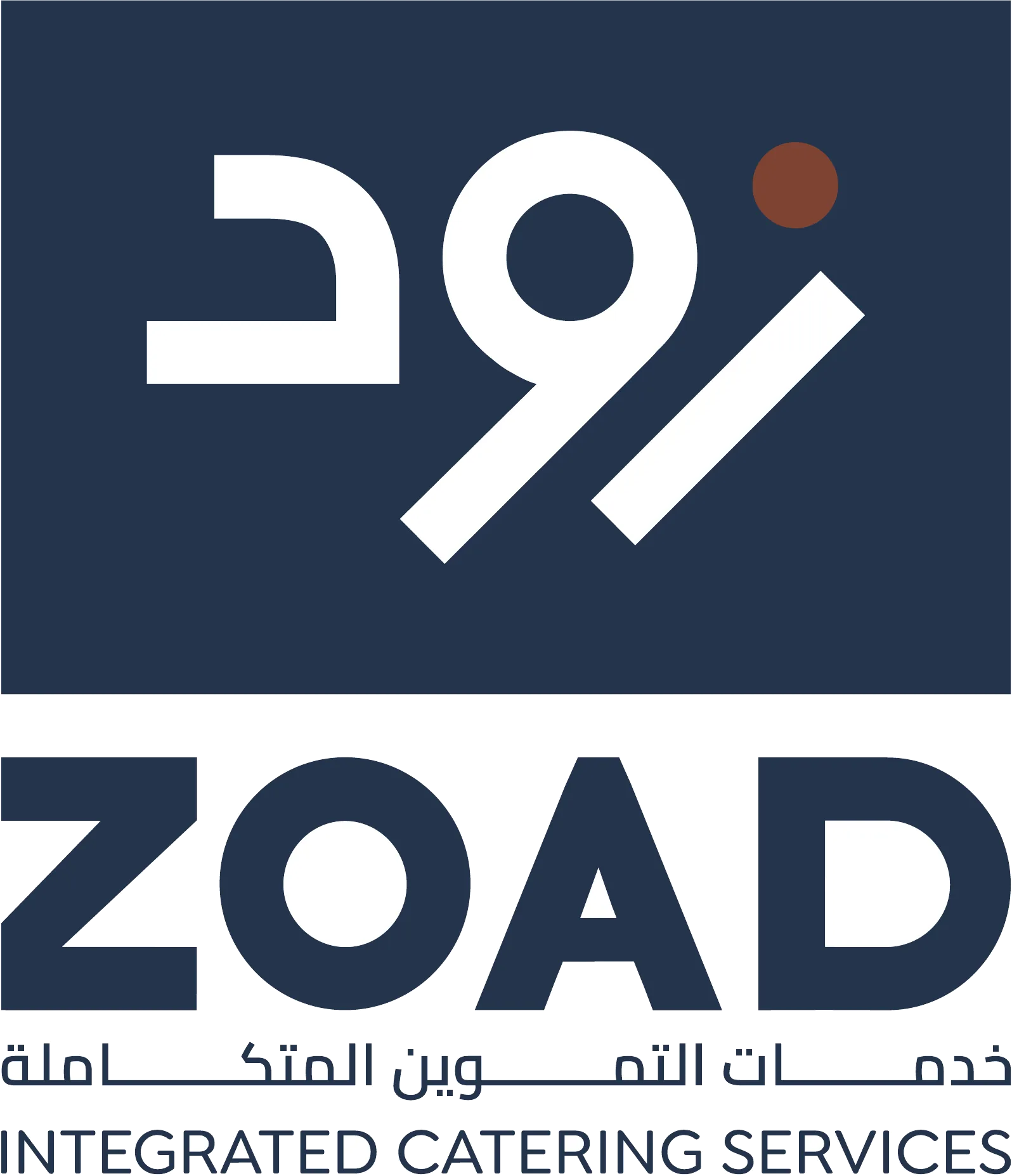 زود