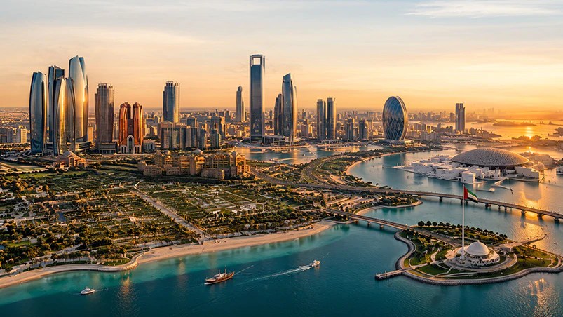 A diversified portfolio of residential communities